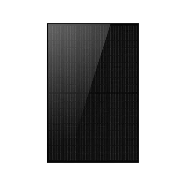 Longi Hi-MO 6 LR5-54HTB-440M – 440W All-Black Monocrystalline Solar Panel