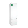 Schneider Conext MPPT 100 600 Solar Charge Controller – 6kW | 100A | 600V DC