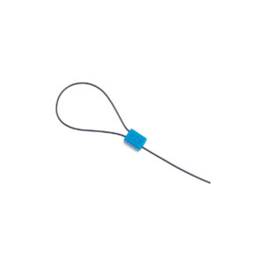 EZ Solar CableLoc | Tool-Free Stainless Steel  | Cable Tie for PV Systems